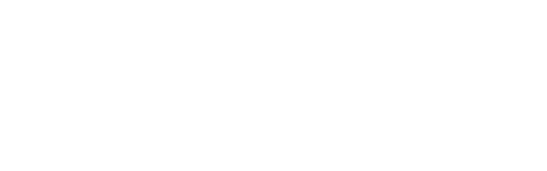 Glipharm 台州景丽峰医药科技有限公司